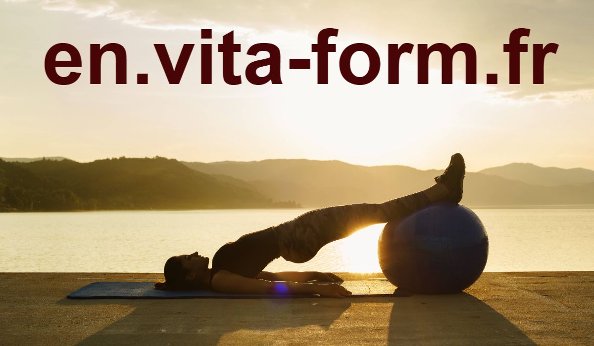 en.vita-form.fr